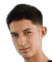 https://img.longzhuzhibou.com.cn/img/football/player/fc5d659280360a82a5de4c5d58f569da.png