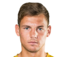 https://img.longzhuzhibou.com.cn/img/football/player/fc5dbde6f710514b6e914e33b6e0a932.jpg