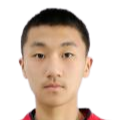 https://img.longzhuzhibou.com.cn/img/football/player/fc5dcf6a4031e89806cc9eda449ef61d.png