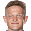 https://img.longzhuzhibou.com.cn/img/football/player/fc5e13f69c6f9b95bf9d26ab576558c3.png