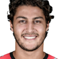 https://img.longzhuzhibou.com.cn/img/football/player/fc66b59c796ee2bb8024aa6aaec09dca.png