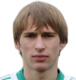https://img.longzhuzhibou.com.cn/img/football/player/fc67e40098107d0287d16f7cd3e8aed6.png