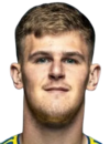 https://img.longzhuzhibou.com.cn/img/football/player/fc6c4813020ffda37338e013df8741a5.png