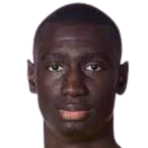 https://img.longzhuzhibou.com.cn/img/football/player/fc6e4f0cd8c57e1cb899413acb8dbd7c.png