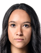https://img.longzhuzhibou.com.cn/img/football/player/fc6ea43ea86962a0eb1ce93f583d0573.png