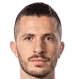 https://img.longzhuzhibou.com.cn/img/football/player/fc6ea9cda0566291e92a060bff7c03e2.png