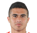 https://img.longzhuzhibou.com.cn/img/football/player/fc6fe42a4dc462f60206e9bfcd5fe1a2.png