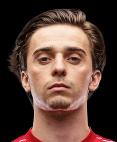 https://img.longzhuzhibou.com.cn/img/football/player/fc72d9e16104d0bd6a58f4038c96a008.png