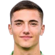 https://img.longzhuzhibou.com.cn/img/football/player/fc74f58fefa7edb41791dddb1937747a.png