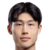 https://img.longzhuzhibou.com.cn/img/football/player/fc7950d90cee0b045165e9b6a2053e95.png