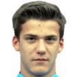 https://img.longzhuzhibou.com.cn/img/football/player/fc7c6096f0efb9a7b8d310dd3732b4f3.png