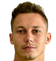 https://img.longzhuzhibou.com.cn/img/football/player/fc7da5ec9e97ef12a5dce334e360815f.png