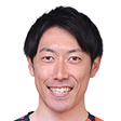 https://img.longzhuzhibou.com.cn/img/football/player/fc7e237816488c9075862e51556e7fb6.png