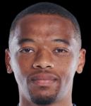 https://img.longzhuzhibou.com.cn/img/football/player/fc7f957c17761f563fcce2a1cb2b4824.png