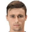 https://img.longzhuzhibou.com.cn/img/football/player/fc7fcfb7828d032be1b28116babca99c.png