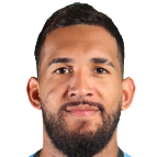https://img.longzhuzhibou.com.cn/img/football/player/fc8655ca22de47821430bb88f13cd36c.png