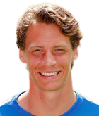 https://img.longzhuzhibou.com.cn/img/football/player/fc8729d1ef18b7bb2955b18db622fc50.png