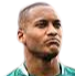 https://img.longzhuzhibou.com.cn/img/football/player/fc8b6f319b4db20cfb909927cb46dde5.png