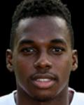 https://img.longzhuzhibou.com.cn/img/football/player/fc8d693d7a7cecab6db52d087b895e95.png