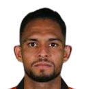 https://img.longzhuzhibou.com.cn/img/football/player/fc8dab3f30922167a4e79969cfa9835d.png