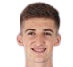 https://img.longzhuzhibou.com.cn/img/football/player/fc8fd25ee6fd3f373a6a39caff4a7ae7.png