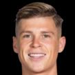 https://img.longzhuzhibou.com.cn/img/football/player/fc9028286731cdfcf1c999126f938e48.png