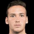 https://img.longzhuzhibou.com.cn/img/football/player/fc919b85dde4bd1b895eaac8154cadda.png