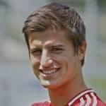 https://img.longzhuzhibou.com.cn/img/football/player/fc9234a32e2be275e17f49b22c19bb18.png