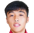 https://img.longzhuzhibou.com.cn/img/football/player/fc92bdbfbcf5e0a26f6340c075a12474.png