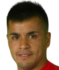 https://img.longzhuzhibou.com.cn/img/football/player/fc934f7d9080e449eebbea8e48357d80.png