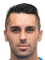 https://img.longzhuzhibou.com.cn/img/football/player/fc935e2876102a7869673bf762884c4f.png