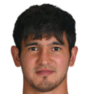 https://img.longzhuzhibou.com.cn/img/football/player/fc93904a8dca71fa8e42f37c4a7ea46c.png