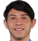 https://img.longzhuzhibou.com.cn/img/football/player/fc981ce46c6480f371c96b8081878b7e.png