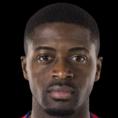 https://img.longzhuzhibou.com.cn/img/football/player/fc98cc6099c9de1406baf8ee29753993.png