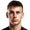 https://img.longzhuzhibou.com.cn/img/football/player/fc9bcf21abc5e71adc218b5d2e0985df.png