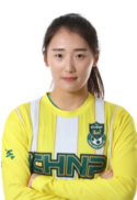 https://img.longzhuzhibou.com.cn/img/football/player/fc9d0d724426ce359f7dc5145adf8193.png
