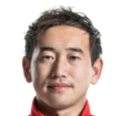 https://img.longzhuzhibou.com.cn/img/football/player/fc9eb461bc416ffeec316af9aeb11d07.png