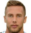 https://img.longzhuzhibou.com.cn/img/football/player/fca13d0f0a59658b489b423f83f2dc7f.png