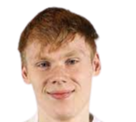 https://img.longzhuzhibou.com.cn/img/football/player/fca24cd02175c4da794166f803c3f33f.png