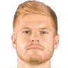 https://img.longzhuzhibou.com.cn/img/football/player/fca2b762ae3a8f6a8d12a76b15489b3e.jpg