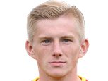 https://img.longzhuzhibou.com.cn/img/football/player/fca3ba38a2ae2c934def161abab93b1d.png