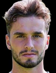 https://img.longzhuzhibou.com.cn/img/football/player/fca66f2edc63a83fe1e77f50deb2a6c1.png