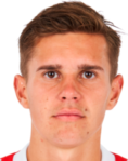 https://img.longzhuzhibou.com.cn/img/football/player/fca684365a1f48f370b51ac38a52338a.png