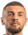https://img.longzhuzhibou.com.cn/img/football/player/fcadc7c75afda729cb4102a3a5474c18.png