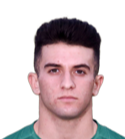 https://img.longzhuzhibou.com.cn/img/football/player/fcae34144f07437ee797cd72bdf0a4c3.png
