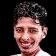 https://img.longzhuzhibou.com.cn/img/football/player/fcafe86ee3b77eeac01cfaaf262bd6b7.png