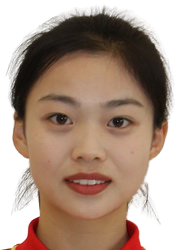 https://img.longzhuzhibou.com.cn/img/football/player/fcb00769d1fba326991f7b536466b701.png