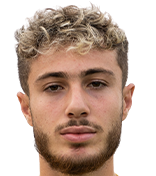 https://img.longzhuzhibou.com.cn/img/football/player/fcb05c35cdf929411cd7a6c388347fa3.png