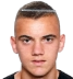 https://img.longzhuzhibou.com.cn/img/football/player/fcb3077a36ccbaca3547cd44679d9a69.png