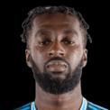 https://img.longzhuzhibou.com.cn/img/football/player/fcb434ffb88795b9546b8da3e376ad48.png